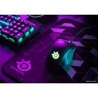 Игровая мышь SteelSeries Rival 310