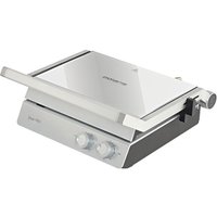 Электрогриль Polaris PGP 3006