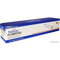 Картридж ProfiLine PL-006R01020 (аналог Xerox 006R01020)