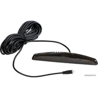 Парковочный радар Interpower IP-415 (серебристый)