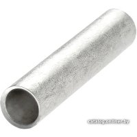 Гильза для кабеля Tokov Electric ГМЛ TKE-GML-95-15