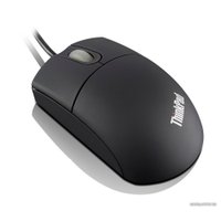 Мышь Lenovo ThinkPad Travel Mouse [31P7410]