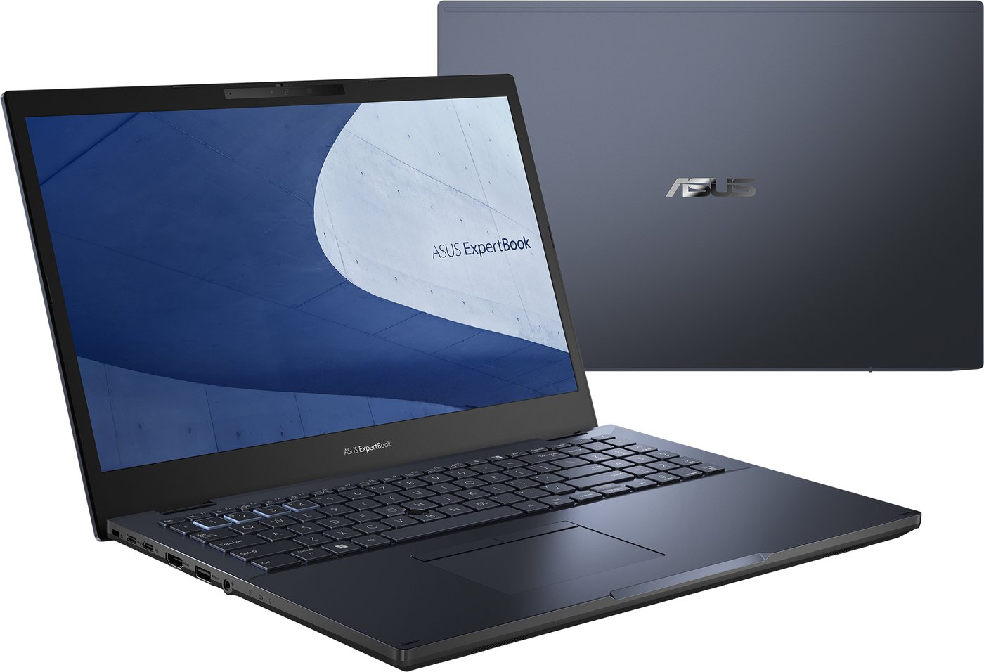 

Ноутбук ASUS ExpertBook L2 L2502CYA-EJ0023