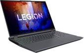Legion 5 Pro 16ARH7H 82RG00A3PB