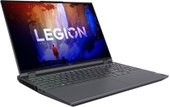 Lenovo Legion 5 Pro 16ARH7H 82RG00GERK