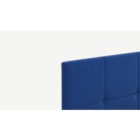 Кровать Moon Family 1261 MF012091