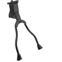 Подножка Sipl RW21 в Могилеве