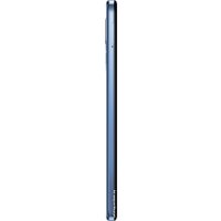 Телефон TCL 30 T676H 4GB/64GB (синий)