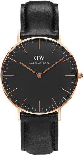 Наручные часы Daniel Wellington DW00100139