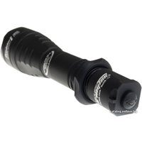 Фонарь Armytek Predator v3 XP-E2 (Green)