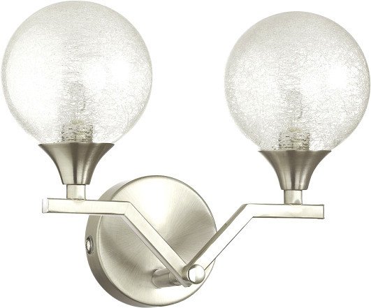 

Бра Lumion Alma 4567/2W