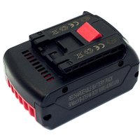 Аккумулятор Копия Bosch 075144 (18В/1.3 Ah)