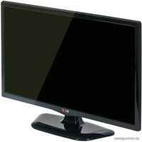 Телевизор LG 22LB450U