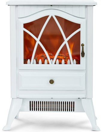 Электрокамин Planta PFP-FS200