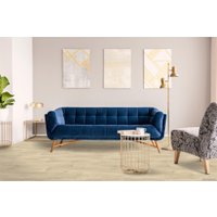 Линолеум Juteks Nelson Madison 2 (2.5x2м)