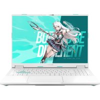 Игровой ноутбук ASUS TUF Gaming Tianxuan A16 2025 FA608PM8940-0EAFXHB8X10