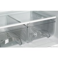 Холодильник ATLANT ХМ 6002-032