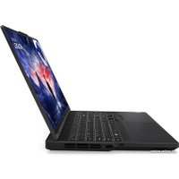 Игровой ноутбук Lenovo Legion Y9000P IRX9H 83DE002MCD