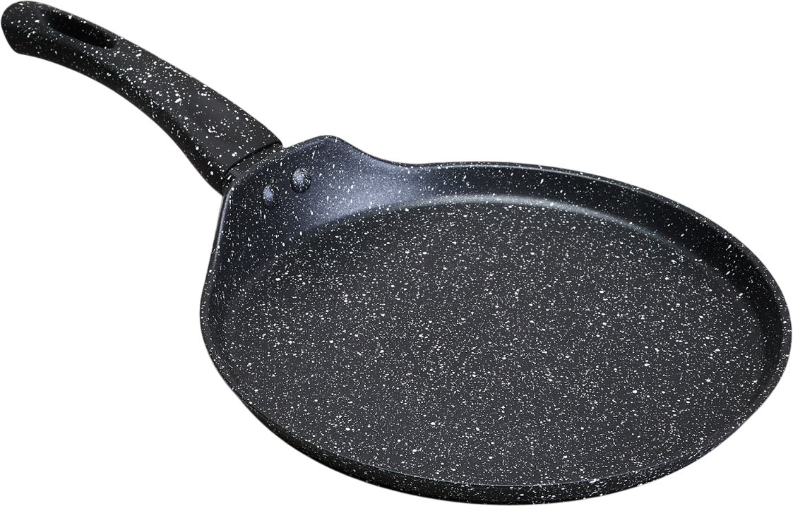 

Блинная сковорода Agness 932-522