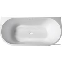 Ванна Abber AB9216-1.5 150x80