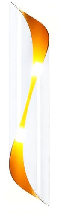 

Бра Ambrella light FW FW240