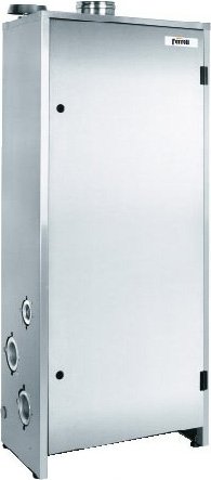 Ferroli Econcept 101 I