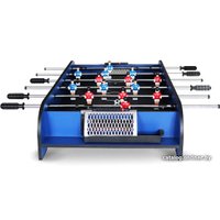 Настольный футбол Start Line Kids Game SLP-3620