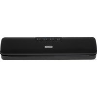 Вакуумный упаковщик Mesko MS 4492