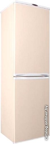 

Холодильник Don R-290 S (бежевый)