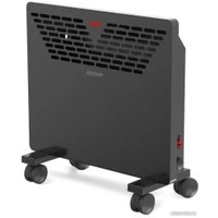 Конвектор Zeder 20MX-11