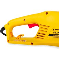 Электрическая пила Champion 522N-18