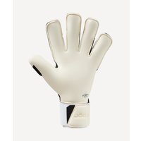 Перчатки Jogel Magnum UL4 Roll Hybrid BC26 (р.9, черный)