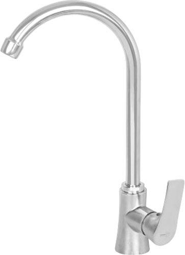 

Смеситель Econoce EC0581