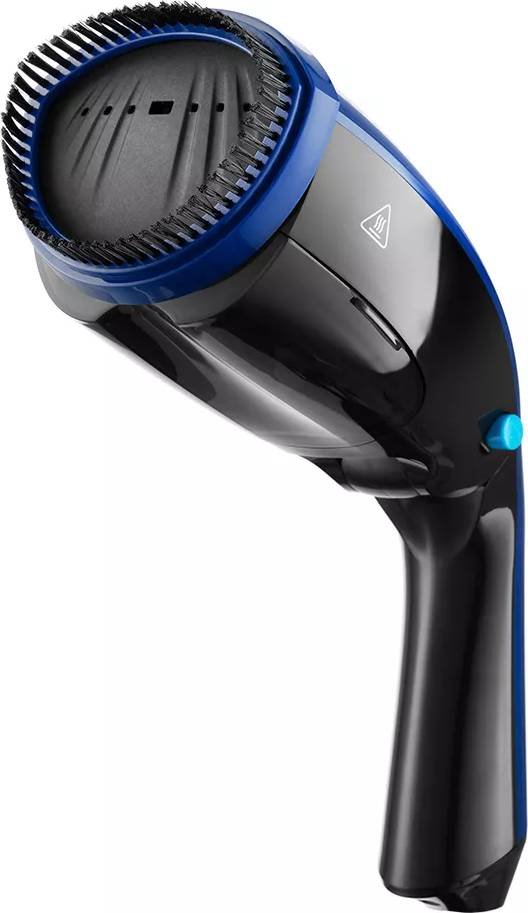 

Отпариватель Kitfort КТ-987