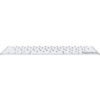 Клавиатура Apple Magic Keyboard (нет кириллицы)