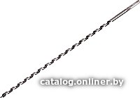 Сверло Makita D-07668