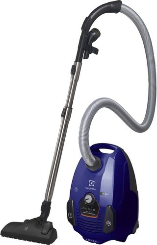 Пылесос Electrolux ESP74DB