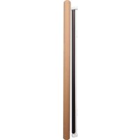 Проекционный экран CACTUS Map type 150x150 CS-PSRM-150X150-WT