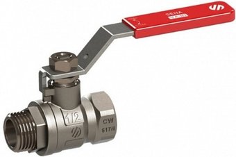 Запорная арматура Arco Шаровой кран Sena 2" 150608