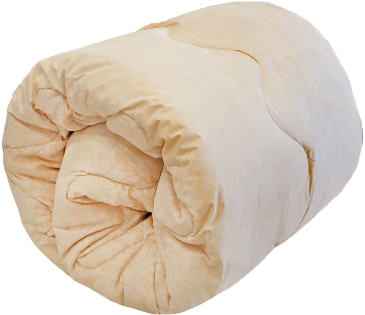 

Одеяло Файбертек Т.05 200x220