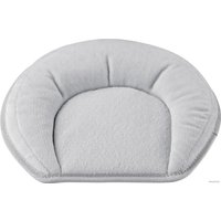 Качалка Nuovita Attento (серый)