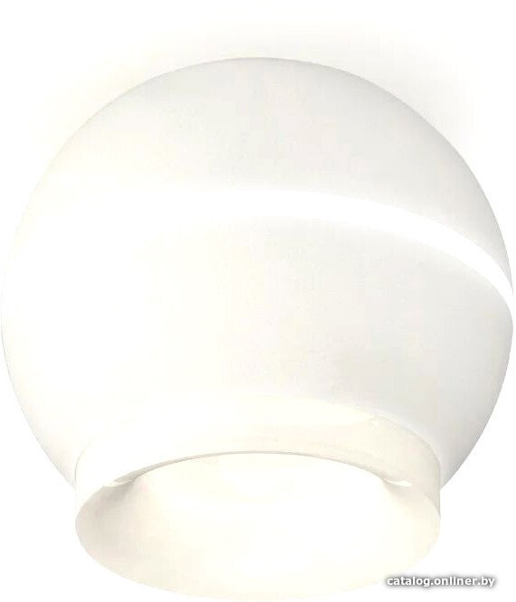 Спот Ambrella light XS XS1101041
