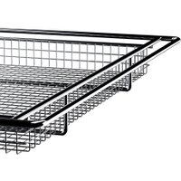 Электрический духовой шкаф Candy FMBCA825SE0