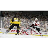  NHL 18 для Xbox One