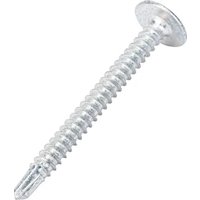Саморез Gigant 123579 (1кг)