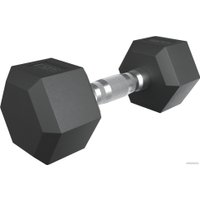 Гантель Unixfit DBHEX7.5 7.5 кг