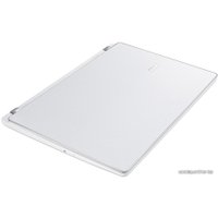 Ноутбук Acer Aspire V3-372-P6ZD [NX.G7AER.022]