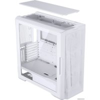 Корпус Phanteks Eclipse G500A DRGB White PH-EC500GA_DMW01A