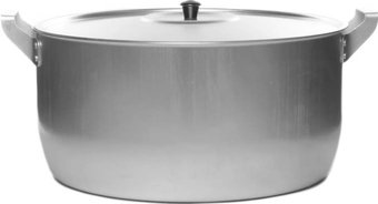 Кастрюля Scovo МШ-007