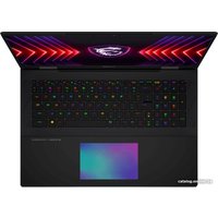 Игровой ноутбук MSI Titan 18 HX A14VIG-211RU